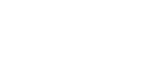 What Hi-Fi Awards 2022