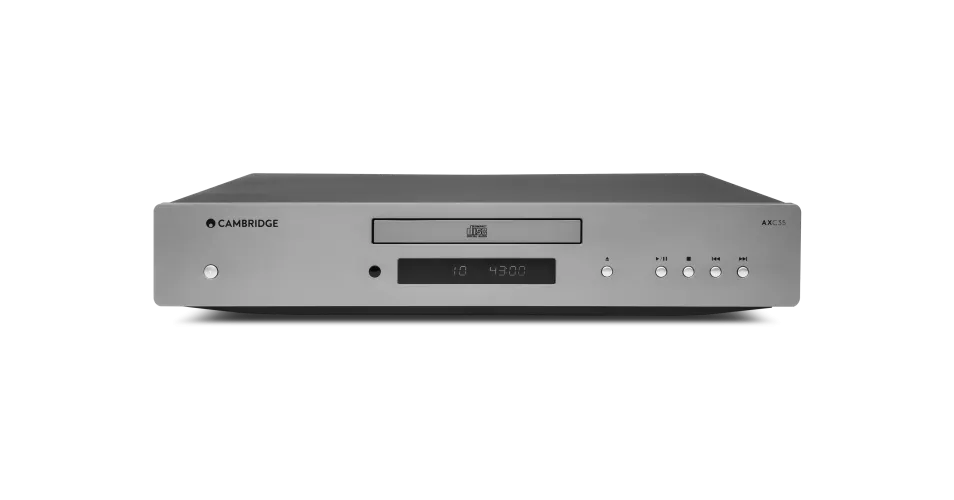 AXC35