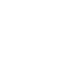 Positive Feedback