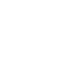 HiFi Pig