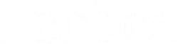Forbes