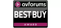 AV Forums