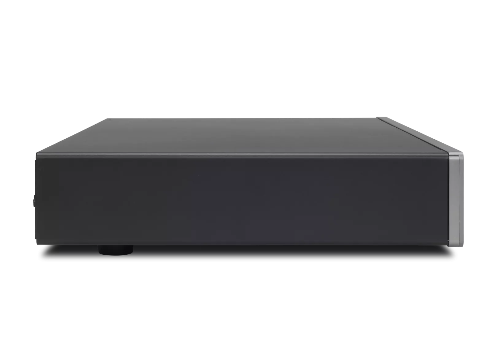 CXC v2