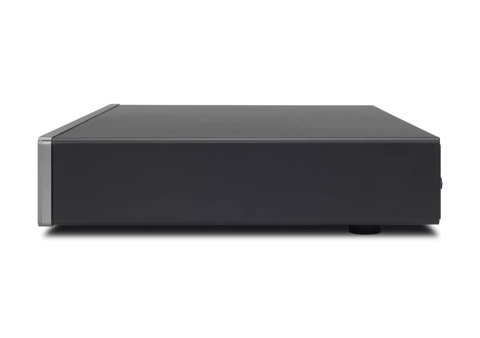 CXC v2