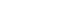 Twittering Machines