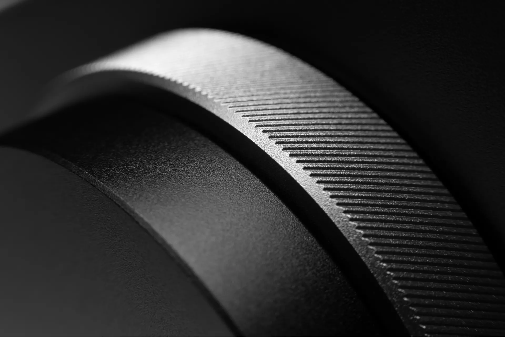 精密設計、音楽が生んだ逸品