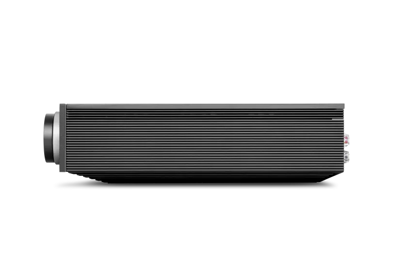 Evo 150 SE ストリーミングアンプ