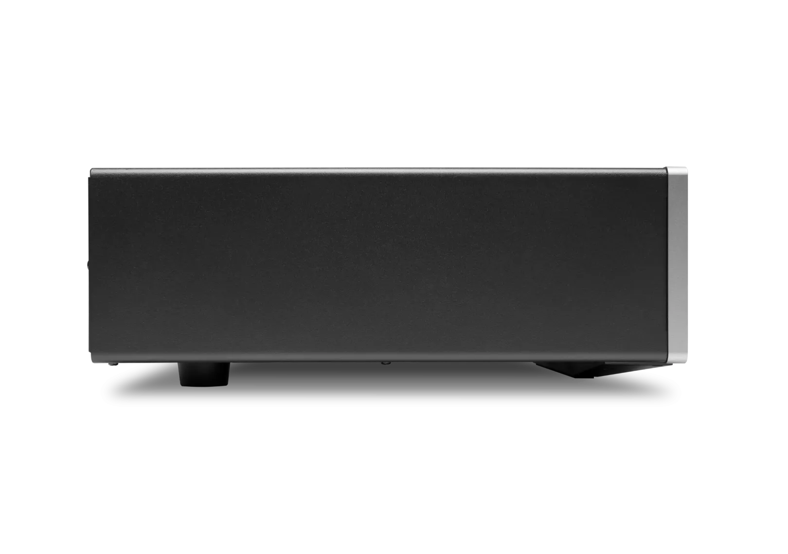 EXA100 上面アングル