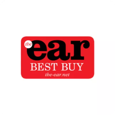 The Ear