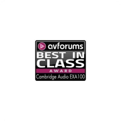 AV Forums