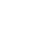 Stereonet