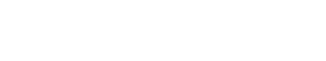 Tech Radar