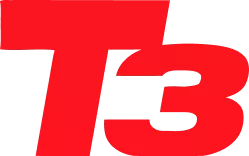 T3