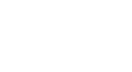 Sound and Image Awards
