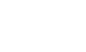 The Luxe Review