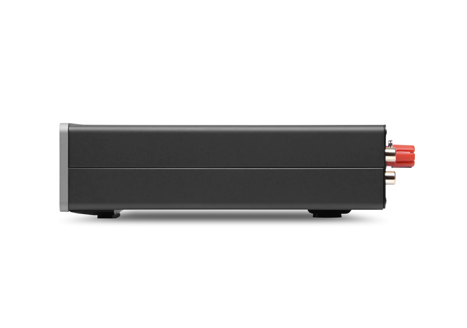 MXW70 側面