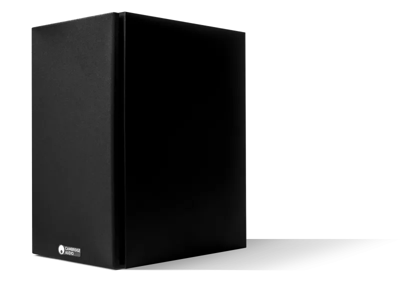 SX-60