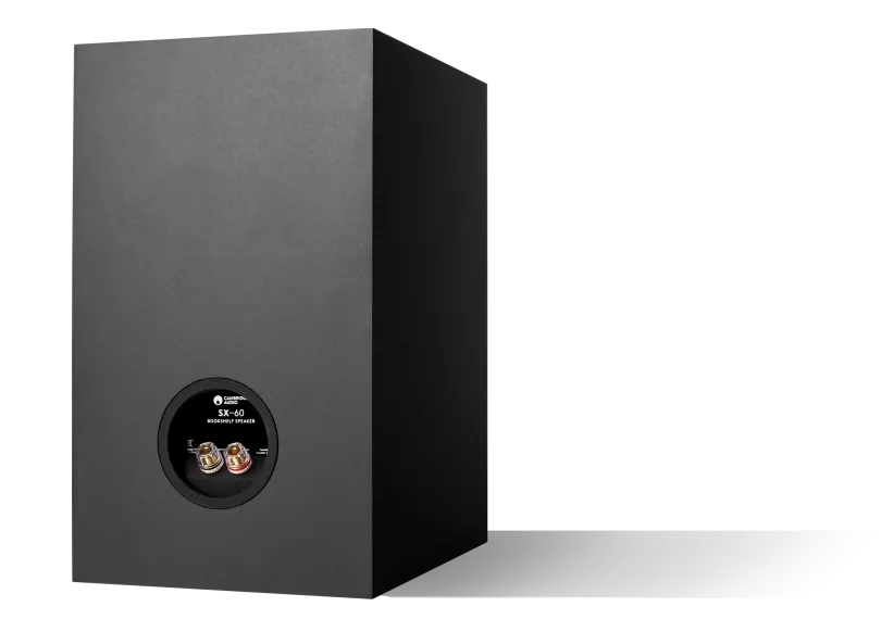 SX-60