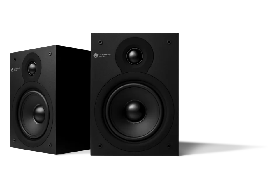 SX-50 | Cambridge Audio Japan