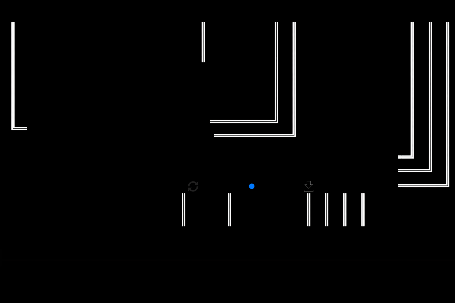 evo-display